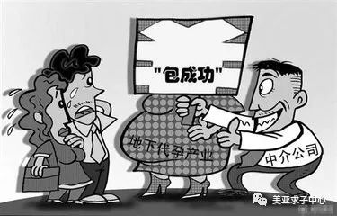 admin 第1472页