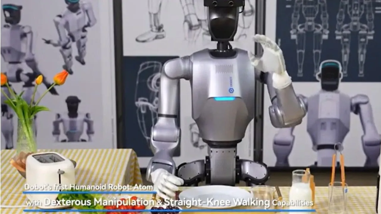 最新 第223页