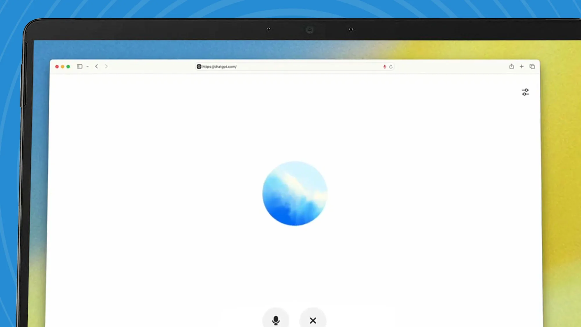 AI ChatGPT先进语音模式为软件创新树立新标准