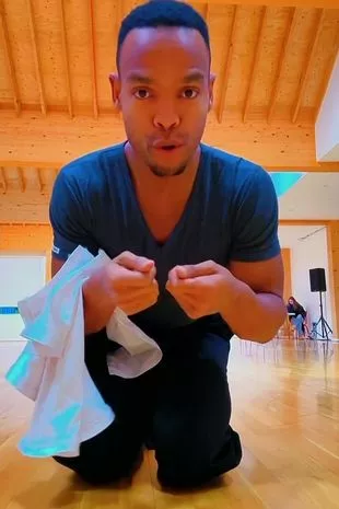 热文 第221页
