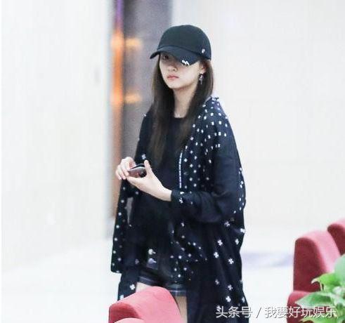 资讯 第228页