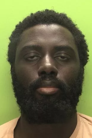 妈妈给女儿发了一条温暖的8字短信,几小时后她就被杀了