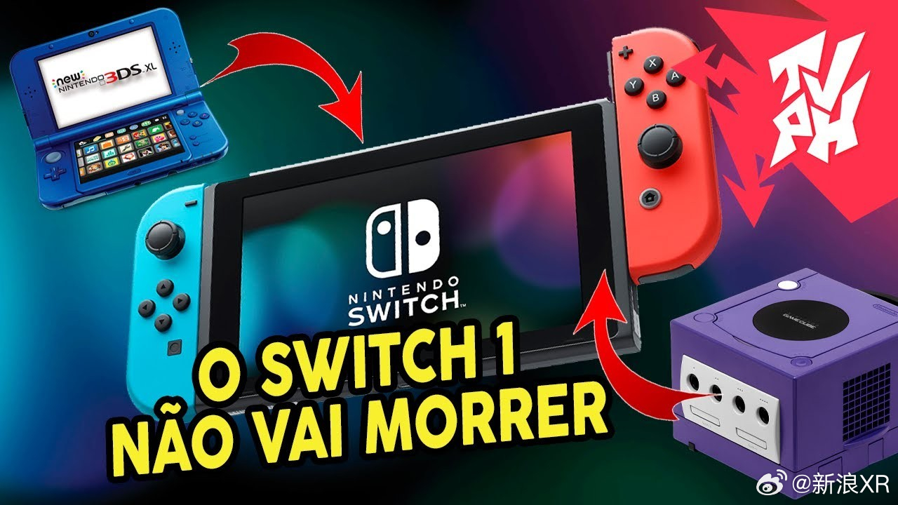 任天堂直接2025年3月直播-新的任天堂Switch游戏将于今天宣布
