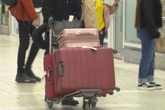 警方表示,斯卡伯勒大规模枪击案中有第七人受伤