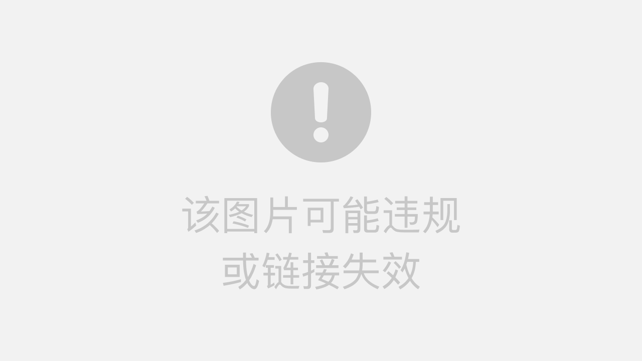 下一步是在向客户发出警告后对结帐进行重大更改