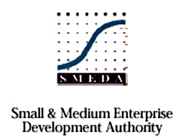 SMEDA和PSW携手推动中小企业数字贸易