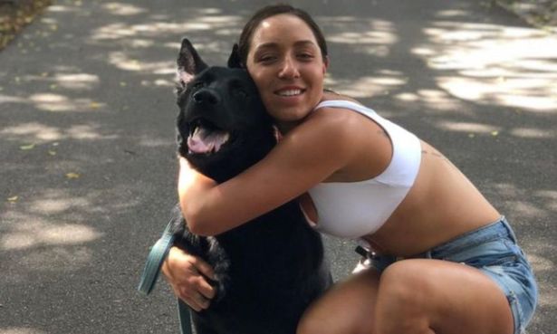 美网明星杰西卡·佩古拉奢华的亿万富翁生活方式,NFL老板爸爸,净资产