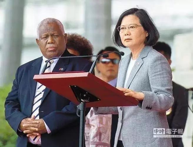 海地南部发生燃油卡车事故,造成至少17人死亡