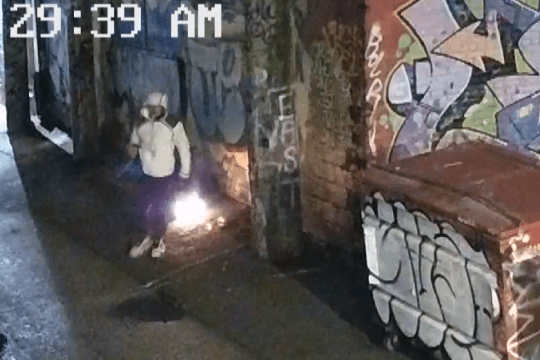 家长指控,肯尼斯·洛“引诱”安大略省一名青少年自杀身亡
