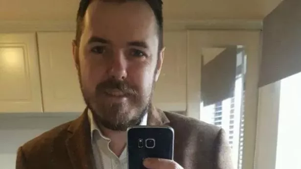 “全英银行从我的银行账户里拿走了750英镑，用来支付别人的抵押贷款。”