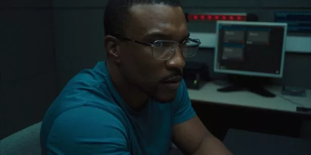 这就是为什么每个家长都需要看斯蒂芬·格雷厄姆的Netflix电视剧《青春期》