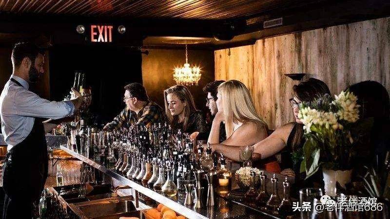 每日镜报酒吧小测试：你能答对多少道棘手的问题？