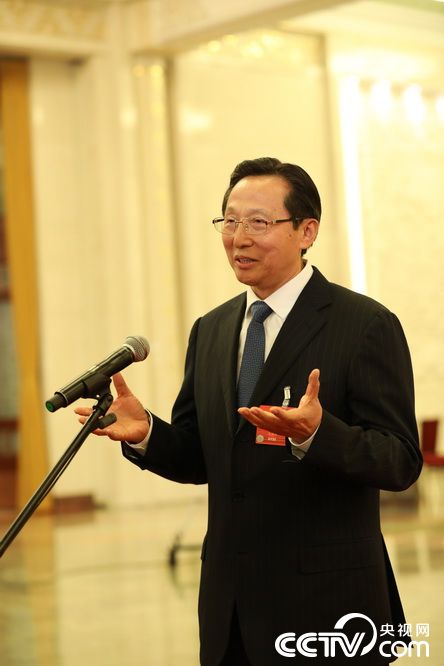 部长表示，妇女将在新叙利亚发挥关键作用