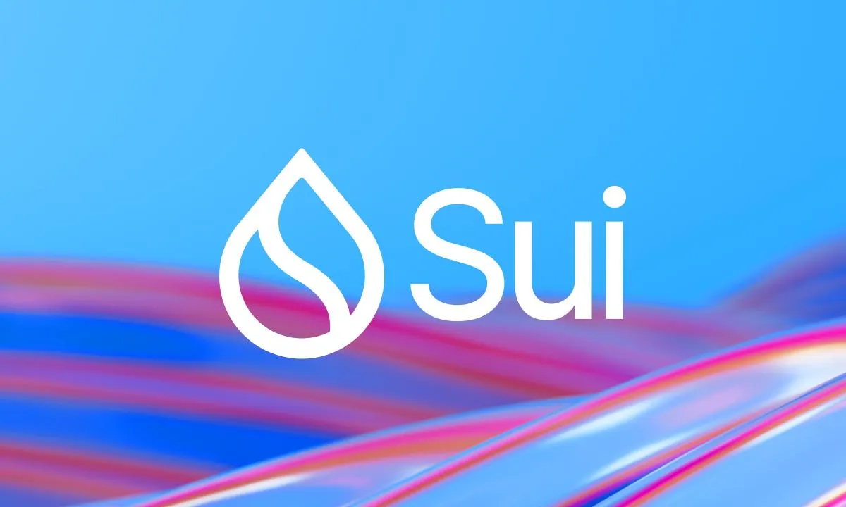 atom在Sui上推出私有、分散的AI:彻底改变用户隐私