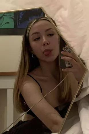 “我以为我只是头疼得厉害——现在我又学会走路和说话了。”