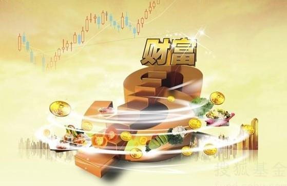 亿万富翁分享致富的“第一步”，并坚持你必须“每天”这样做