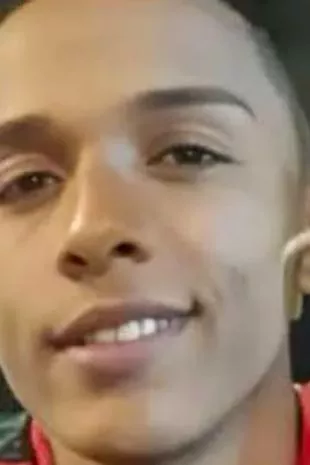 一对夫妇被假警察绑架几小时后被残忍处决