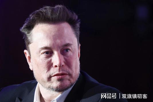 埃隆·马斯克(Elon Musk)的X在暂停后回到了巴西，并遵守了所有司法要求
