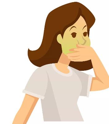 诺如病毒症状：你需要知道的关于冬季呕吐虫“消灭人”的一切