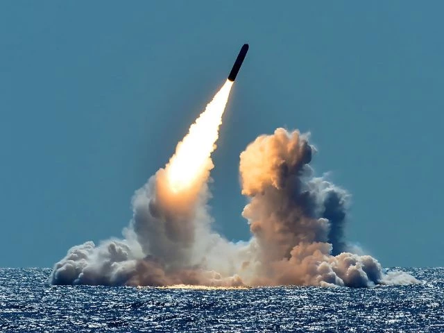斯德哥尔摩国际和平研究所：2024年全球军费开支创历史新高，达到2.7万亿美元