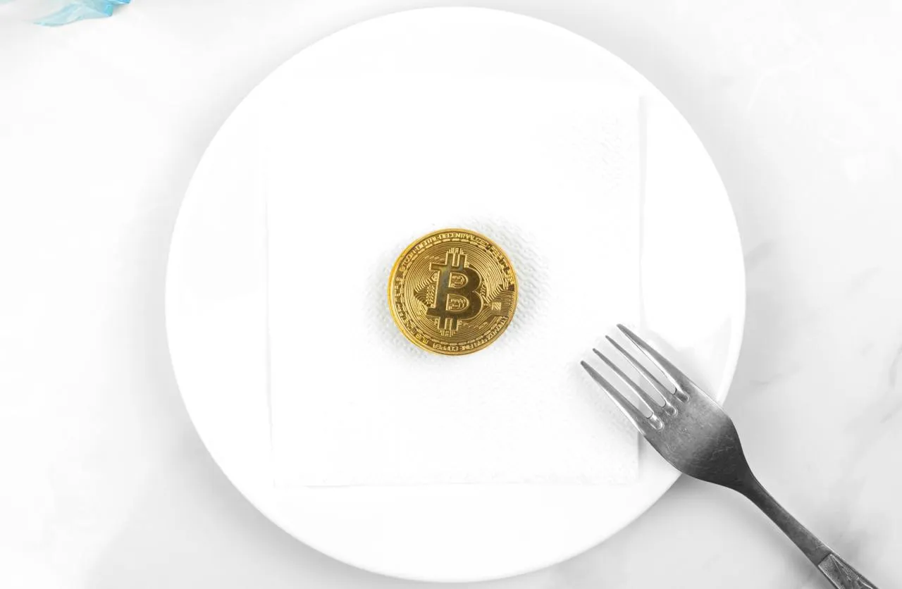 比特币价格分析:感恩节反弹能否将比特币推至10万美元?