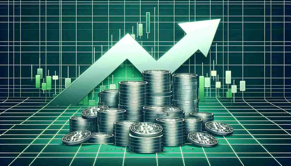 DeFi代币预计到2025年将超过Polkadot和Cardano