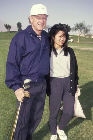 吉恩·哈克曼与他的三个孩子弥合了裂痕,女儿透露了最新情况