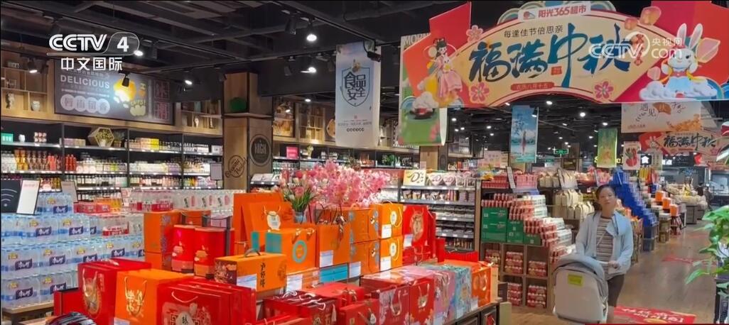 阿尔迪失去了英国最佳超市的地位，令人惊讶的是，品牌占据了榜首