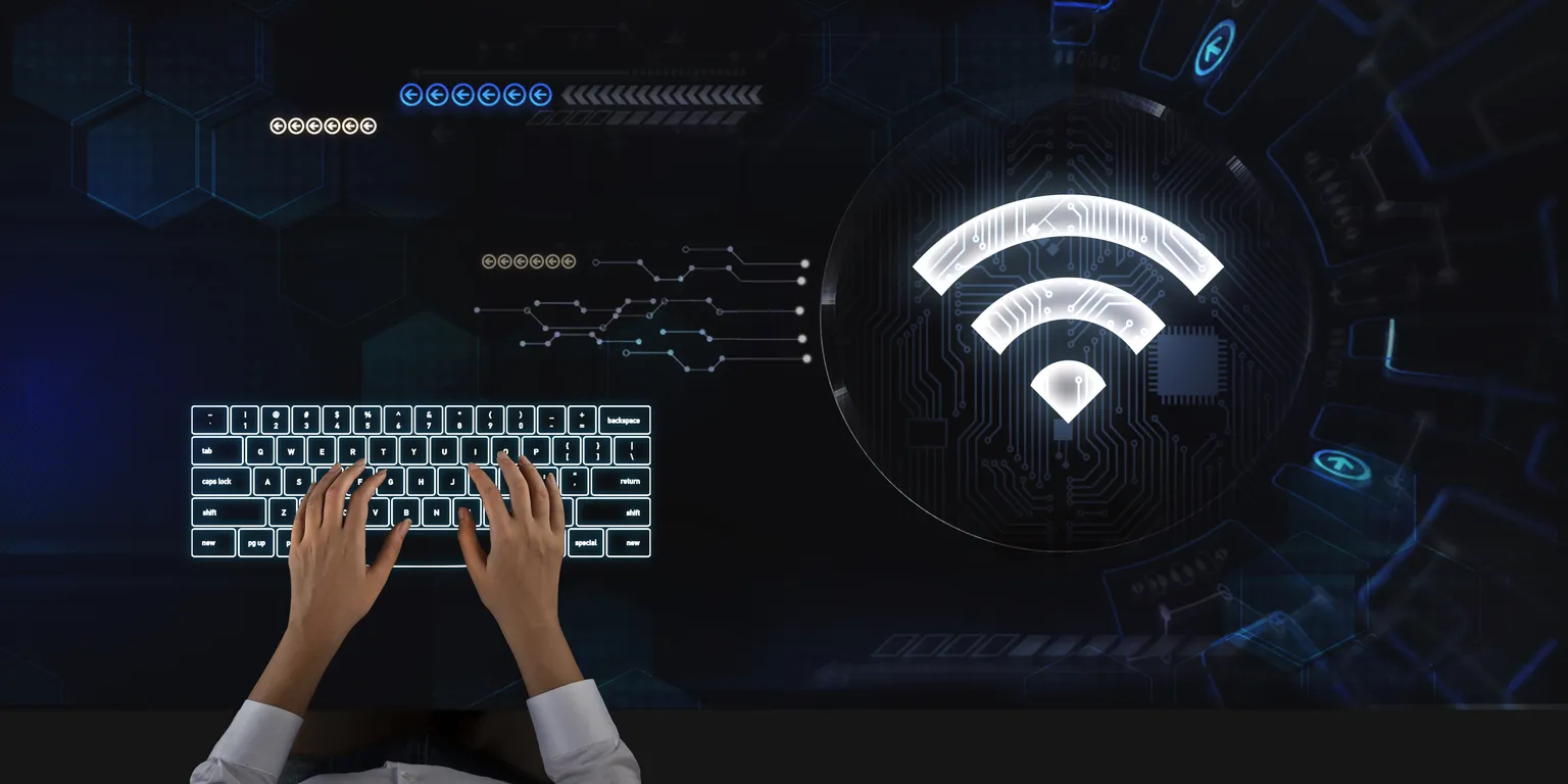 Cloudflare可能对DigitalOcean感兴趣后，DigitalOcean获利