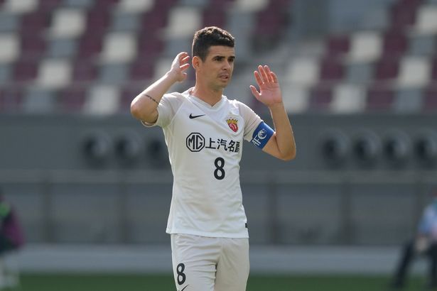 当朱利安·阿尔瓦雷斯(Julian Alvarez)离开曼城时,英超最昂贵的10名出口球员发生了什么