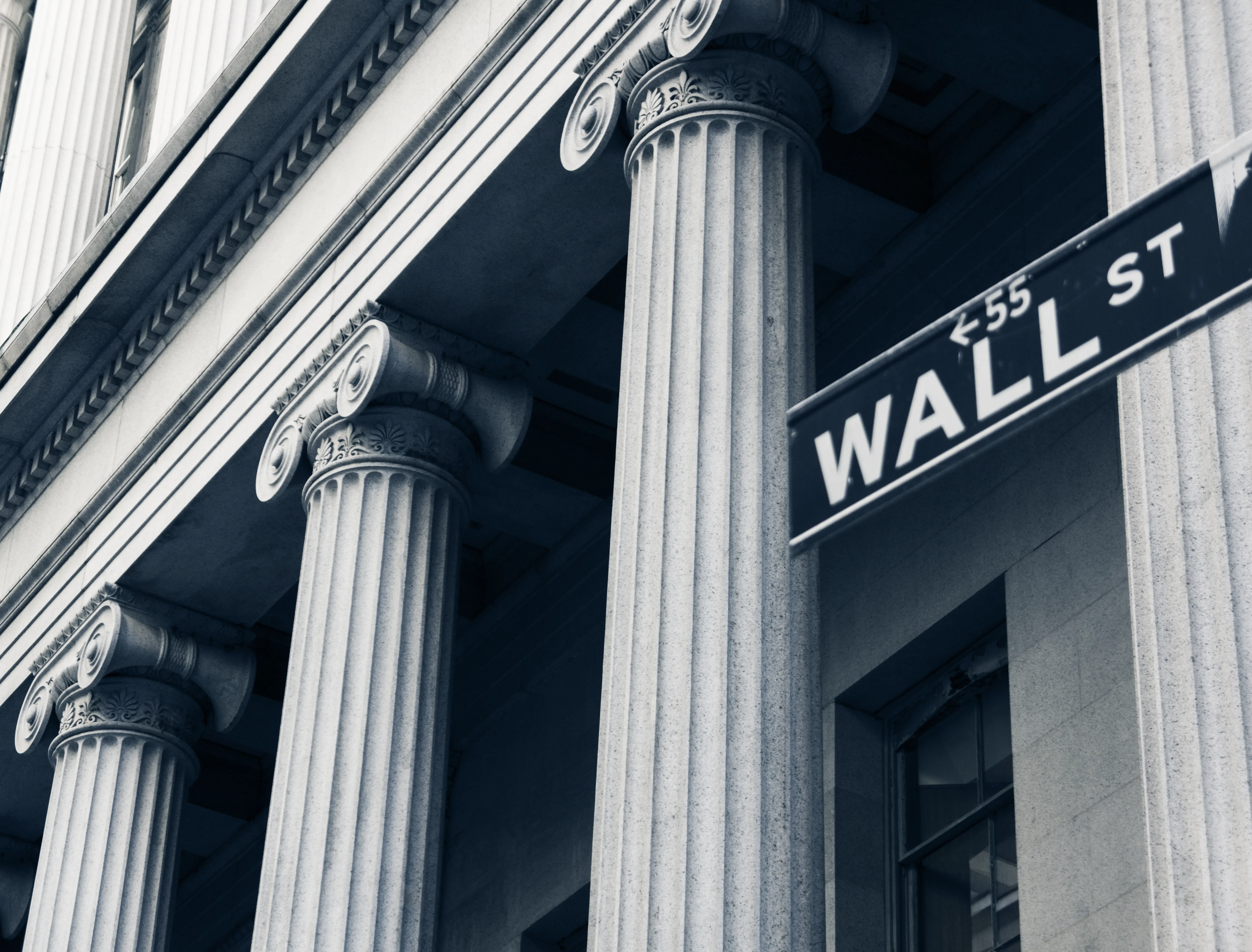 瑞玛达股价跳涨,Jefferies评级上调-对NASDAQ:RLMD的重要见解