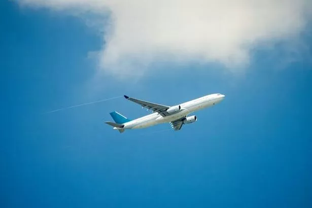 旅游专家说,有一个意想不到的假期你现在需要预订