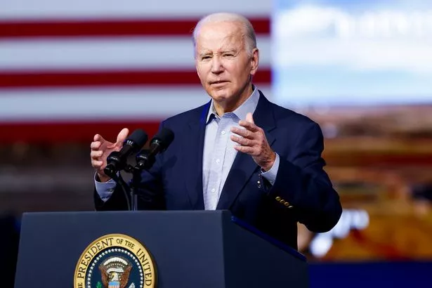 卡玛拉·哈里斯在历史性的CNN采访中,面对重大转变的挑战,她做出了挑衅的回应