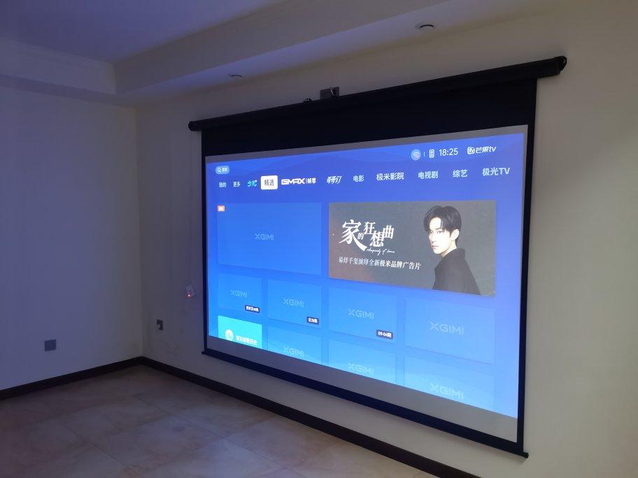 毕业即失业现象下的无人机培训市场，虚火需降